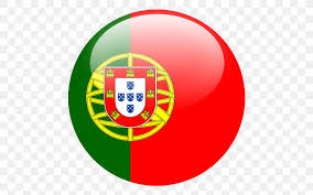 1 fernando martín lopez (c). Flag Of Portugal National Flag Flag Of Spain Png 512x512px Portugal Ball Flag Flag Of Denmark