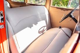 Image result for Maroon 1934 Nash