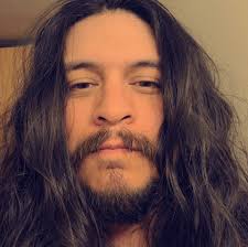 What are good night clubs in Aurora, Illinois?