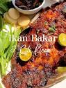 Ikan Bakar Sambal & Cili kicap super sedap! 😍 | Video published ...