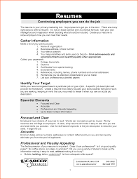 Examples First Job Resumes Pdf Resume For Beginners Entry Level First Job Resume Job Resume Template Job Resume Examples