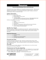 That's why sending 20 to 100 resumes it's tempting to hide your lack of experience on your first job resume using a fancy layout. Examples First Job Resumes Pdf Resume For Beginners Entry Level Job Resume Template Job Resume Examples First Job Resume
