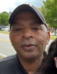 Mr. Charles Anthony Longmire