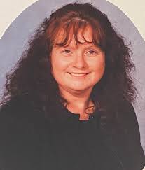 Obituary for Pamela Kay Willis