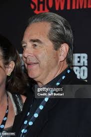 Isabel Bridges's Instagram, Twitter & Facebook