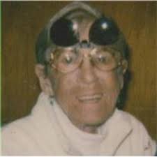 Ragnheidur Svendis Mullarky Obituary June 1, 2011