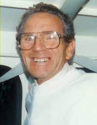 Junior Schnitkey Obituary