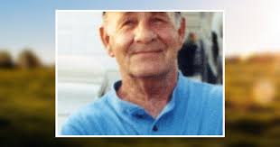 William E. Dellinger Obituary November 12, 2009