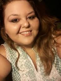 Wanda Mcbride Found!