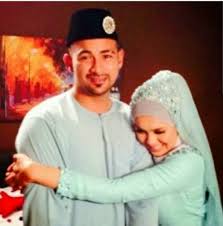 Saksikan episod akhir #bkatc pada 22 april 2014 bermula 9 malam bertempat di: Bukan Kerana Aku Tak Cinta