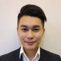 Tom Tong Email & Phone Number