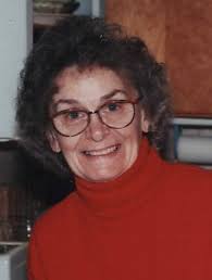 Obituary of Chloe Glynn