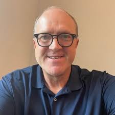 You don't win Best Food Service Launch AND Best Food Innovation by  accident. Proud of our teams putting in WORK to develop processes and  execution models.