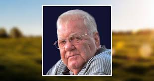 Kent D. Hamilton Obituary April 10, 2014