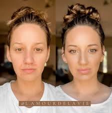 Summer photography sessions from Media Moments