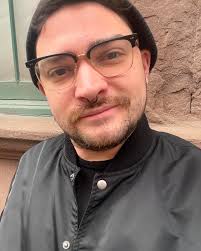 David Wolf (@dav_wol) • Instagram photos and videos