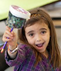 First Night Worcester