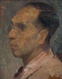 A forgotten artist from Bengal gets a new life