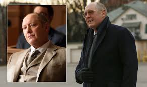 James Spader Is What Makes The Show, He'S The Icon. There Is No Blacklist  Without Him. This Said, Hadn'T He Been Cast For The Role Of Raymond  Reddington, Who Do You Think