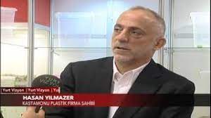 Şube i̇stoç toptancılar çarşısı 5.ada no. Yurtvizyon Kastamonu Plastik Youtube