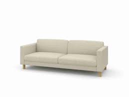 The barcelona 8 seater rattan corner garden sofa & coffee table set. 2 Seater Sofa Cover 2 Seater Sofa Sofa Seater Sofa