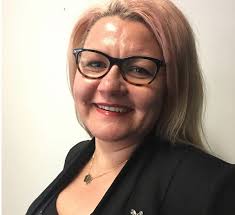 Startup Stories & Profiles Archives