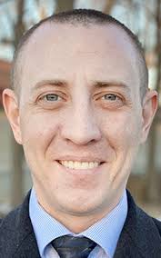 Rock County Supervisor Doug Wilde resigns