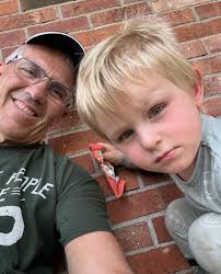 Vincennes University