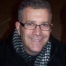 Retired Redford Township Police Lieutenant Duane Gregg Endorsement — Pat  McRae