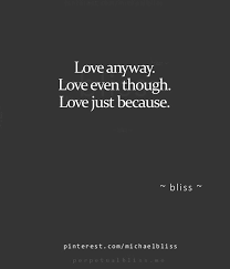  Theheartisopenagain Love One Another Quotes Inspirational Quotes Cool Words