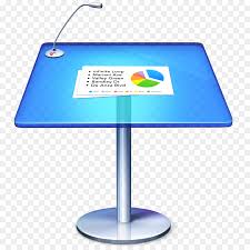 La app keynote viene integrada en la mayoría de los dispositivos apple, . Apple Cartoon Png Download 1024 1024 Free Transparent Keynote Png Download Cleanpng Kisspng