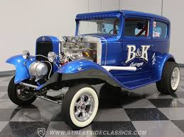 Image result for Blue Bell Blue 1930 Chevrolet