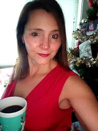 Coffee with Ryan's Coffee House this Saturday