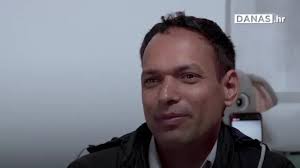 Nepalac u Rovinju živio na kruhu i vodi. Pomogli su mu Ružica i Matija,  koji su nedavno zanijemili od šoka...