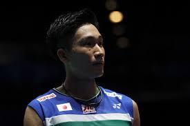 🏆 yonex all england badminton. Gm7i3x Ajigsqm