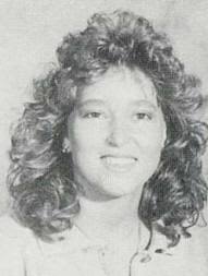 Branem Jefferson Coberly