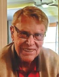 Obituary information for Adolph LeRoy Opsal