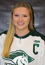 Rhys Brown (1/18/2023)