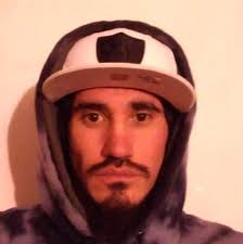 Frank Noltcho Obituary