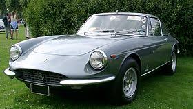 Check spelling or type a new query. Ferrari 365 Wikipedia