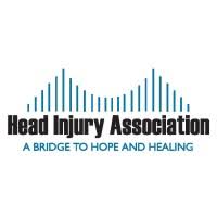 Fatal occupational injuries of injuries with a view to develop preventive measures. Head Injury Association Linkedin