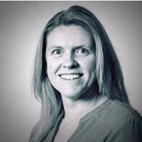 Nicola Lenton posted