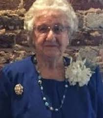 Most Recent Obituaries