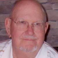 Jeremiah Haley Obituary