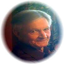 Tribute for Glenn Skiles