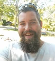 Thumb Area Obituaries