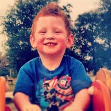 Steph Seeger (@SeegSquad)