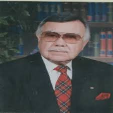 Obituary information for Billie Allyn Hamrick