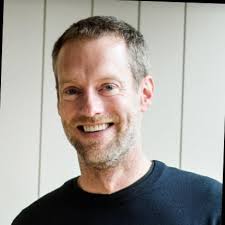 Matthew Sleeman Email & Phone Number