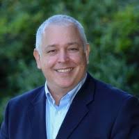 Paul Cramer Email & Phone Number